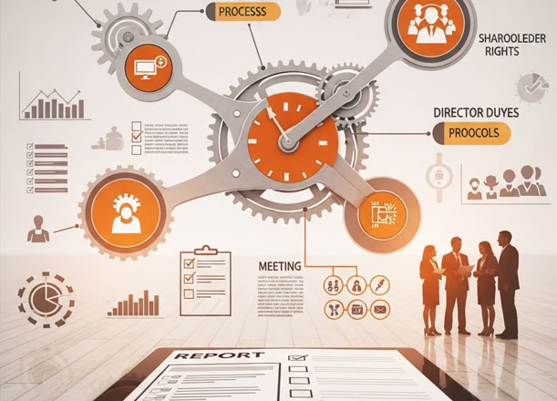 Compliance Solutions