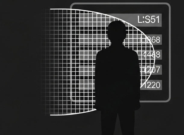 Compliance and Confidentiality