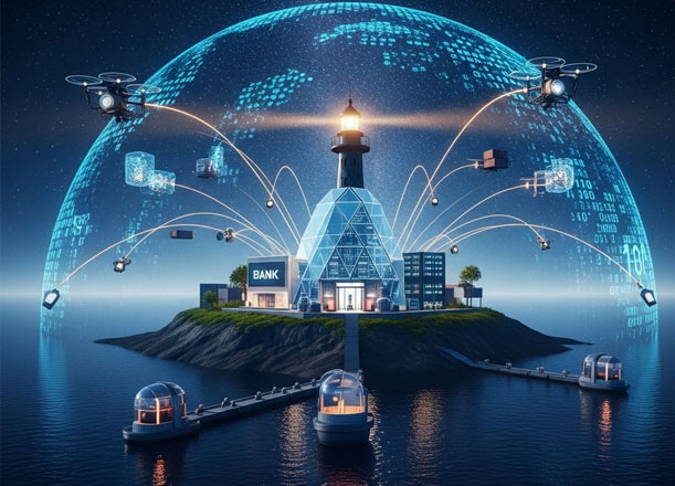 Global Financial Solutions